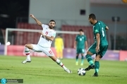 تحلیل عملکرد تیم ملی فوتبال ایران در مقدماتی جام جهانی 2022 قطر