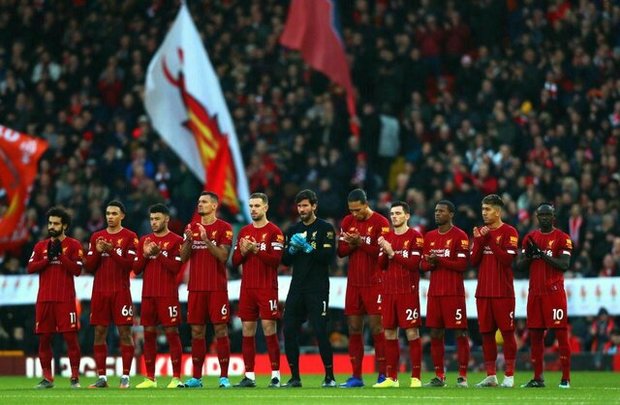 ارزشمندترین تیم فوتبال در اروپا معرفی شد
