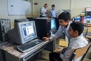 ۲۲۱ مدرسه روستایی در کردستان به شبکه ملی اطلاعات متصل شدند