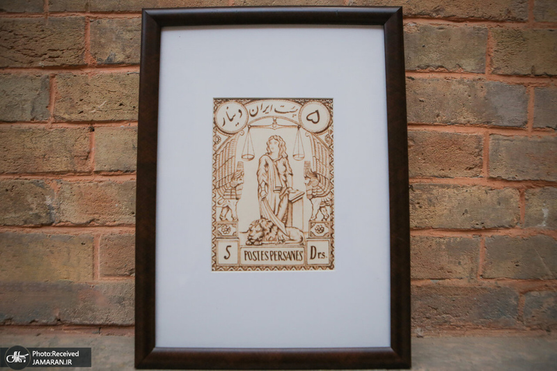 منتخب تصاویر امروز جهان- 27 دی