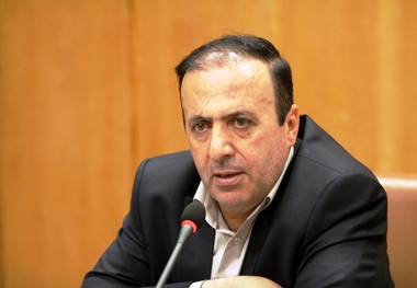 اهمیت برجام از ملی شدن نفت بیشتر است