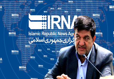 ستاد بحران جیرفت در آماده باش کامل قرار دارد