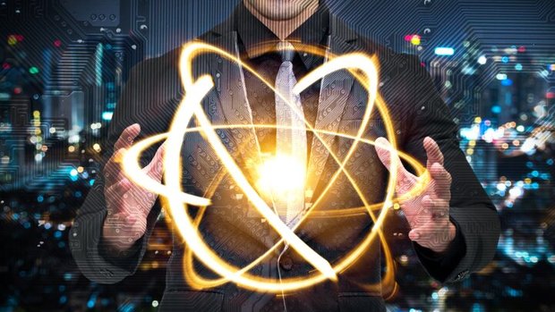 کوانتوم مهم‌تر است یا هوش مصنوعی؟