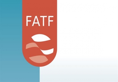 FATF  چیست؟ برای چه پیوستن به FATF مهم است؟ 