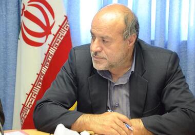 تحقق  ۵۰درصدی تعهدادت ایجاد اشتغال در شهرستان اردبیل