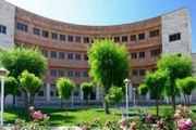 احداث ایستگاه مترو برای قدیمی ترین مرکز آموزش عالی کشور در کرج