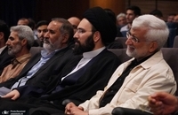 نود و هشتمین جلسه حکمت سیاسی اسلام در قرآن (27)