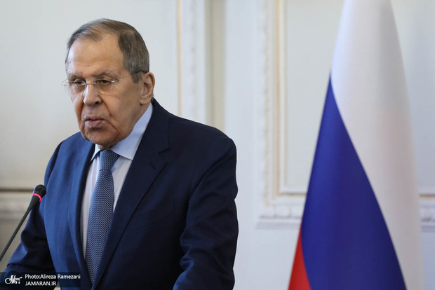 مسکو نسبت به خطر بی ثبات کردن خاورمیانه هشدار داد/ استقبال روسیه از آتش بس میان ایران و اسرائیل