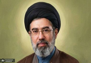اعلام بیعت ۱۰۰۰ عالم اهل سنت با آیت‌الله سیدمجتبی خامنه‌ای