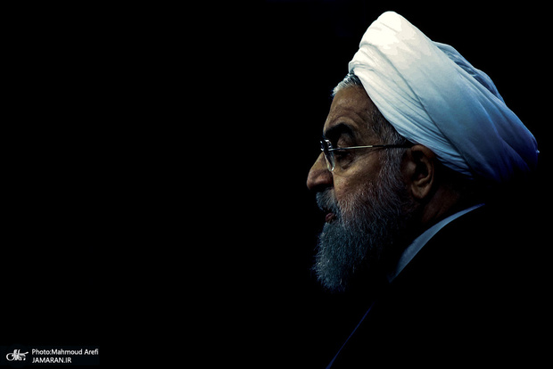 اسامی نمایندگان امضاکننده طرح سوال از رئیس جمهور منتشر شد