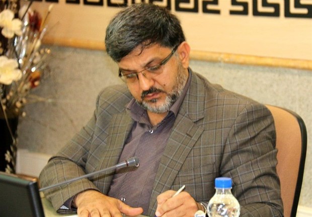 تعدادی از ادمین‌های گروه‌های مجازی در کرمان به دستگاه قضایی معرفی شدند