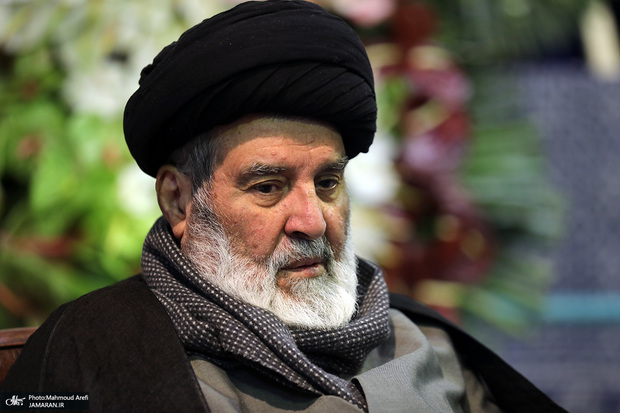 اعتبار قرائت حفص از عاصم در نگاه فقیهان، مفسران و متخصصان علوم قرانی و نقد دیدگاه آقای حیدری