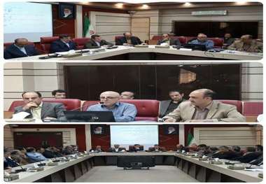 استاندار: قزوین باید در میان پنج قطب گردشگری کشور قرار بگیرد