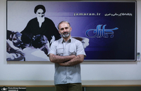 سبحان یحیایی
