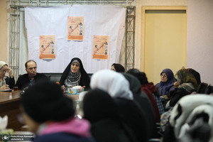 همایش خشونت علیه زنان با عنوان زن کشی