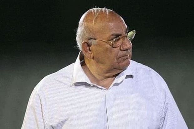 آخرین وضعیت حشمت الله مهاجرانی از زبان خودش