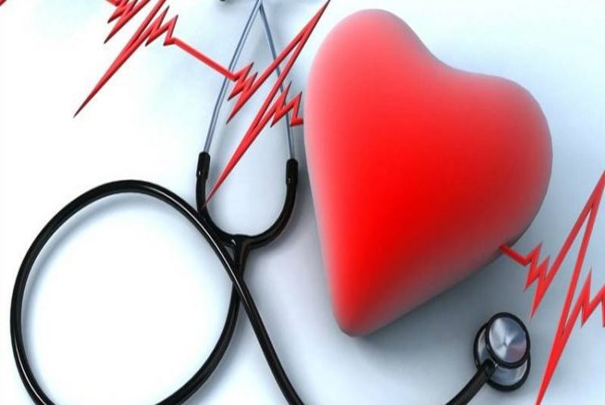 مهمترین عواملی که باعث تپش قلب می‌شوند
