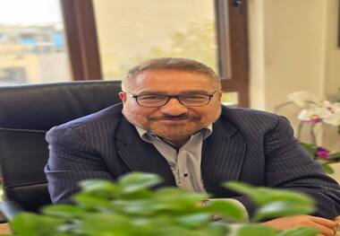 «هوش مصنوعی و اقتصاد سبز؛ راه ایران برای عبور از چالش‌های اقلیمی»