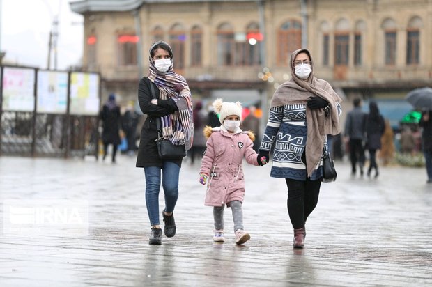 نوروز همدان؛ جدال نان و جان