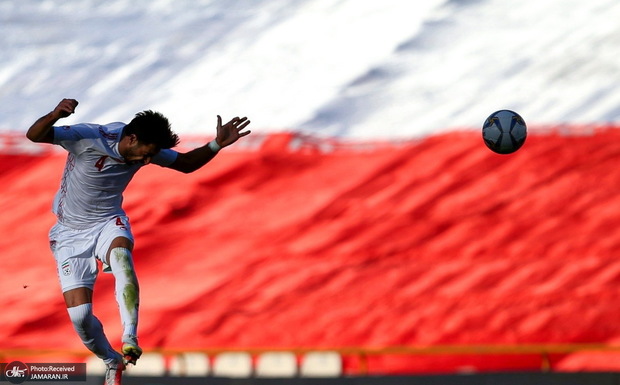 چرا شجاع خلیل زاده تبرئه شد؟