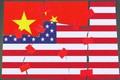 آیا آمریکا و چین از تجربه‌های فاجعه قرن بیستم درس گرفته‌اند؟