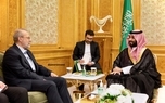 رسانه لبنانی: سخنان «نعیم قاسم» ترجمان روابط سازنده تهران-ریاض است/ «الشرع» به ایران نزدیک خواهد شد