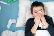 توصیه های بهداشتی پیرامون بیماری آنفلوانزا در مدارس