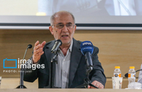 گردهمایی یاران و دانش آموختگان دانشگاه تبریز (23)