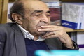 وزیر فرهنگ درگذشت ایرج را تسلیت گفت