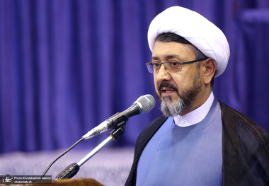 کمساری: در دوره جدید رویکرد ترویجی فرهنگی هنری و اجتماعی را در موسسه تنظیم و نشر آثار حضرت امام خمینی(س) پیش برده‌ایم