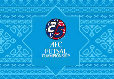 پاسخ منفی کنفدراسیون فوتبال آسیا به درخواست ترکمنستان برای حذف برخی کشورها
