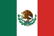 مکزیک: نگران رویدادهای اخیر در عراق و ایران هستیم