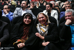 «سفیر آفتاب» نکوداشت نخستین بانوی سفیر سیستان و بلوچستانی / حمیرا ریگی