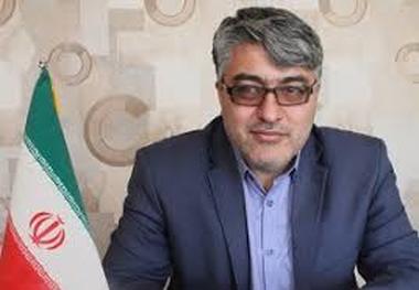 تدارک 13 برنامه در راستای توسعه ورزش همگانی