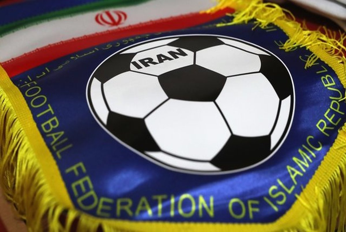 شکست چندباره فدراسیون در دیپلماسی فوتبالی/ پست های مهم AFC برای سعودی‌ها و سمت‌های مازاد برای ایران!