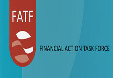 FATF باز هم به نفع ایران رأی داد