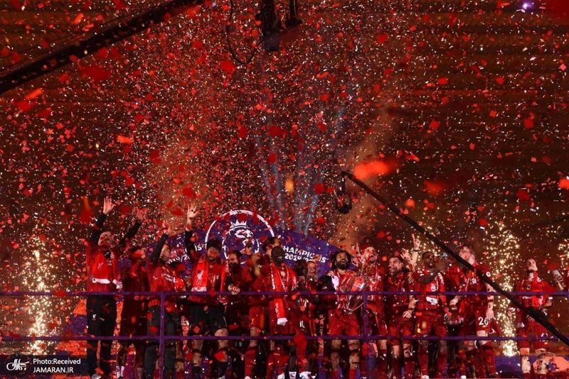 منتخب تصاویر امروز جهان- 2 مرداد