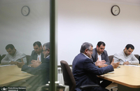 محمد علی امانی