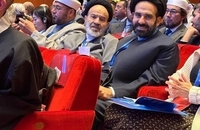 صلح دینی