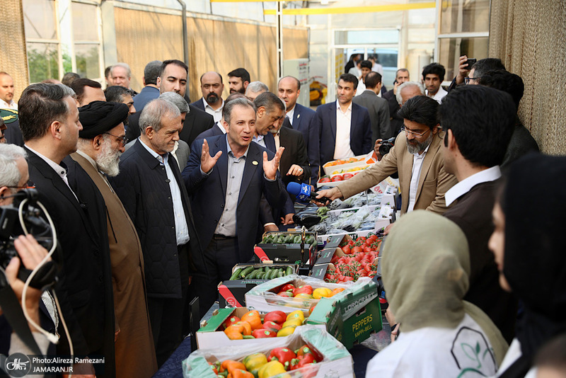 اضافه سفر ١