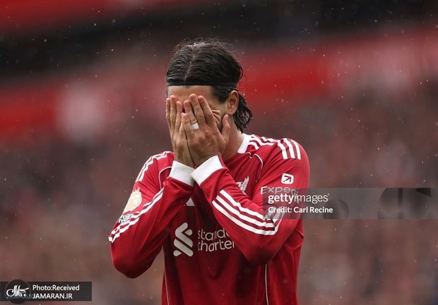 لیگ قهرمانان اروپا| شب خوب همه مدعیان، به جز لیورپول!