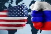 چرا حمله روسیه به اوکراین به آمریکایی ها نیز آسیب می رساند؟
