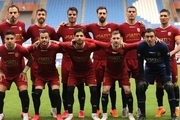 باشگاه شهرخودرو: قطر لیگ قهرمانان را آزمایشگاه جام جهانی کرده است
