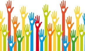 نقش سازمانهای خیریه در توسعه اقتصادی و اجتماعی