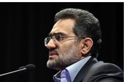 حسینی: رییسی دیر به صحنه رقابت آمد /پیگیری برای دریافت مجوز فعالیت جمنا/ عبرت‌های انتخابات ۹۶ را نصب‌العین قرار دهیم