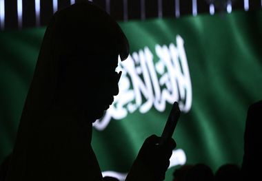 عربستان سعودی در آفریقا: راهبردی اقتصادی و ژئوپلیتیکی سنجیده یا بهره‌کشی از منابع؟