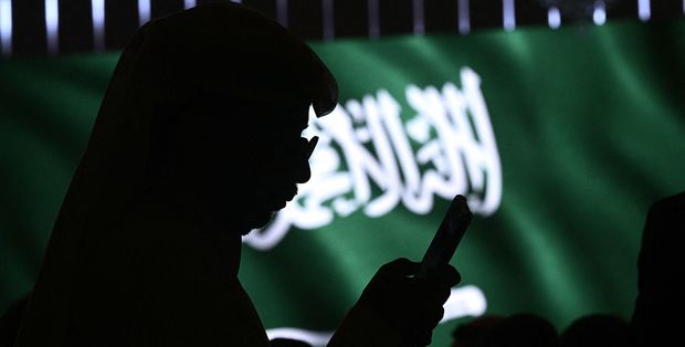 عربستان سعودی در آفریقا: راهبردی اقتصادی و ژئوپلیتیکی سنجیده یا بهره‌کشی از منابع؟