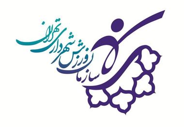 ۸۱ درصد پایتخت‌نشینان در خانه ورزش می‌کنند