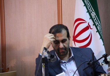 یک جامعه شناس مطرح کرد: از برخی قرارداد‌های پژوهشی برای پولشویی استفاده می‌شود!