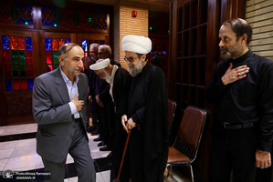 اضافه ختم
